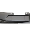 Coque arrière droite YAMAHA MT09 900 ABS 2017 à 2020