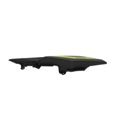 Coque arrière droite YAMAHA MT09 900 ABS 2017 à 2020