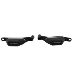 Pare-carter YAMAHA MT09 900 ABS 2017 à 2020