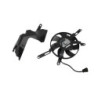 Ventilateur YAMAHA MT09 900 ABS 2017 à 2020