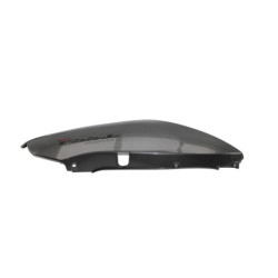Coque arrière gauche PEUGEOT METROPOLIS 400 2017 à 2020