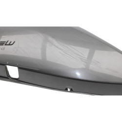 Coque arrière gauche PEUGEOT METROPOLIS 400 2017 à 2020