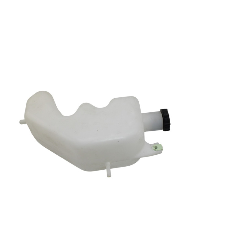 Vase d'expansion PEUGEOT METROPOLIS 400 2017 à 2020