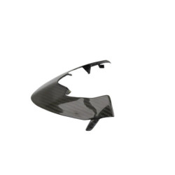 Habillage de tête de fourche DUCATI STREETFIGHTER 1098 S 2009 à 2013