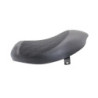 Selle conducteur HYOSUNG GV 125 S AQUILA 2019 à 2021