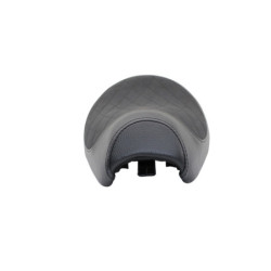 Selle conducteur HYOSUNG GV 125 S AQUILA 2019 à 2021
