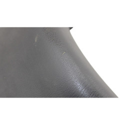 Selle conducteur BMW R 1200 RT 2005 à 2009