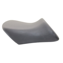 Selle conducteur BMW R 1200 RT 2005 à 2009