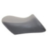 Selle conducteur BMW R 1200 RT 2005 à 2009