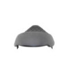 Selle conducteur HYOSUNG GV 125 S AQUILA 2019 à 2021