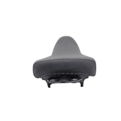 Selle conducteur YAMAHA XTZ 700 TENERE 2019 à 2024