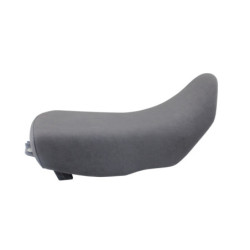 Selle conducteur YAMAHA XTZ 700 TENERE 2019 à 2024