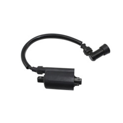Bobine d'allumage MASAI BLACK CAFE 125 2017 à 2026