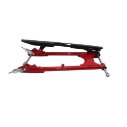 Bras oscillant MASAI BLACK CAFE 125 2017 à 2026
