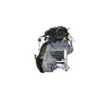 Moteur HONDA FJS 600 SILVERWING 2001 à 2014