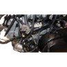 Moteur HONDA FJS 600 SILVERWING 2001 à 2014