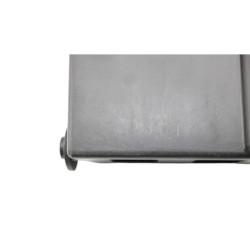 Support de batterie YAMAHA XV 750 VIRAGO 1985 à 1996