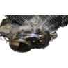 Moteur YAMAHA XV 750 VIRAGO 1985 à 1996