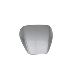 Capot de selle HONDA VFR 800 VTEC 2002 à 2013