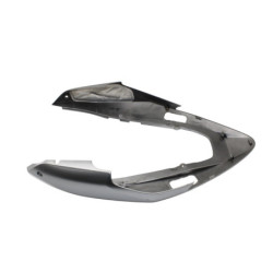 Coque arrière complète HONDA VFR 800 VTEC 2002 à 2013