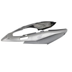 Coque arrière complète HONDA VFR 800 VTEC 2002 à 2013