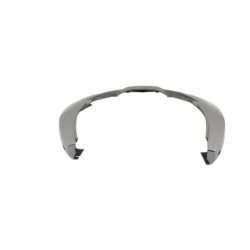 Coque arrière complète HONDA VFR 800 VTEC 2002 à 2013