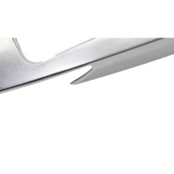 Coque arrière complète HONDA VFR 800 VTEC 2002 à 2013