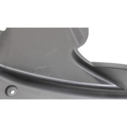 Intérieur de carénage HONDA VFR 800 VTEC 2002 à 2013