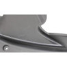 Intérieur de carénage HONDA VFR 800 VTEC 2002 à 2013