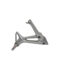 Platine arrière droite HONDA VFR 800 VTEC 2002 à 2013
