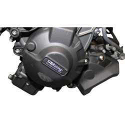 Moteur YAMAHA MT09 900 SP ABS 2021 à 2023