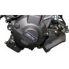 Moteur YAMAHA MT09 900 SP ABS 2021 à 2023