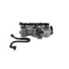 Rampe d'injection YAMAHA MT09 900 SP ABS 2021 à 2023