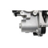 Rampe d'injection YAMAHA MT09 900 SP ABS 2021 à 2023