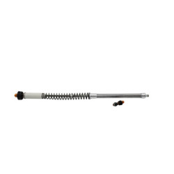 Tube de fourche droit YAMAHA MT09 900 SP ABS 2021 à 2023