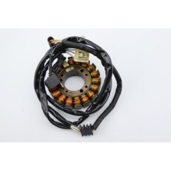 Stator YAMAHA XP 500 TMAX 2008 à 2011
