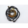 Stator YAMAHA XP 500 TMAX 2008 à 2011