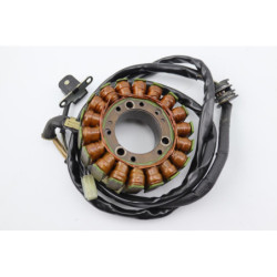 Stator YAMAHA XP 500 TMAX 2008 à 2011