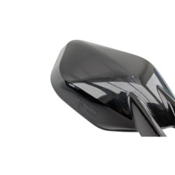 Rétroviseur droit YAMAHA FJR 1300 A ABS 2006 à 2012
