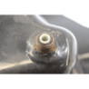 Réservoir d'essence PEUGEOT TWEET 125 2010 à 2016