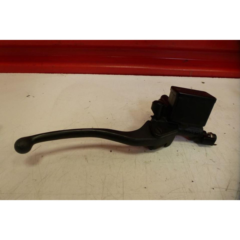 Maitre-cylindre avant HONDA FES 125 S WING ABS 2007 à 2013