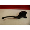 Maitre-cylindre avant HONDA FES 125 S WING ABS 2007 à 2013