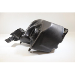 Réservoir d'essence HONDA FES 125 S WING ABS 2007 à 2013