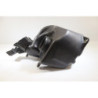 Réservoir d'essence HONDA FES 125 S WING ABS 2007 à 2013