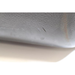 Réservoir d'essence HONDA FES 125 S WING ABS 2007 à 2013