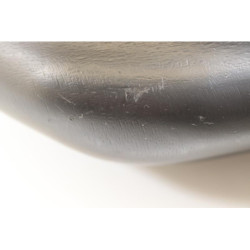 Réservoir d'essence HONDA FES 125 S WING ABS 2007 à 2013