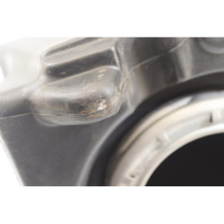 Réservoir d'essence BMW K 1200 R 2005 à 2007