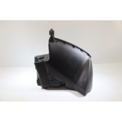 Réservoir d'essence BMW K 1200 R 2005 à 2007
