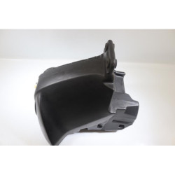 Réservoir d'essence BMW K 1200 R 2005 à 2007