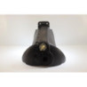 Réservoir d'essence BMW K 1200 R 2005 à 2007